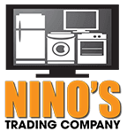 Nino's Trading Company