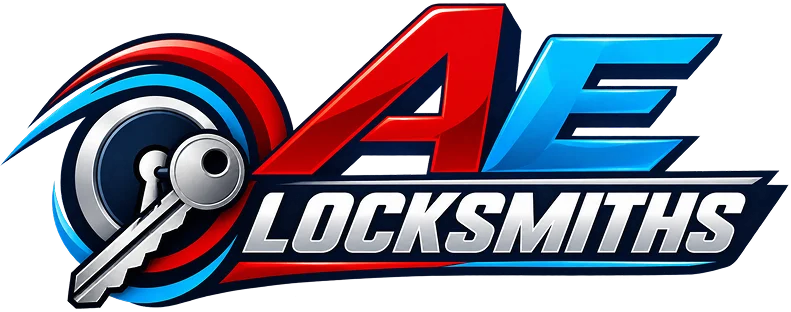 AE Locksmiths