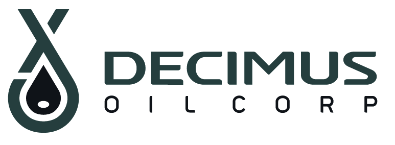 Decimus Oil Corp.