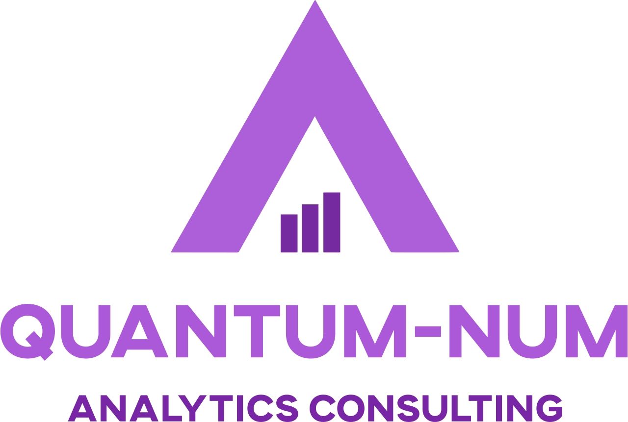 Quantum-Num
