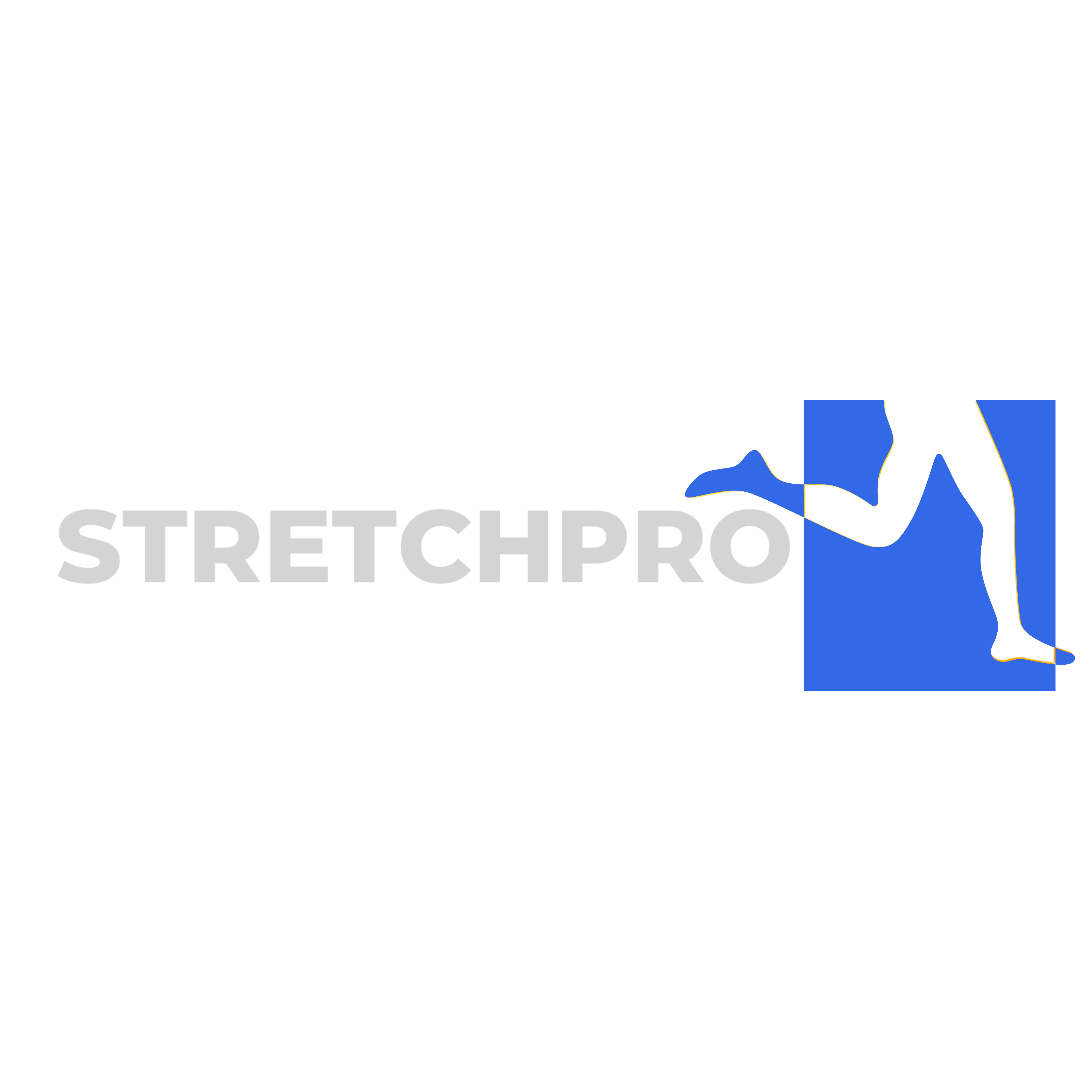 Stretchprotherapy