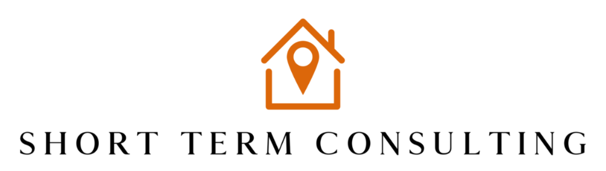 Short Term Consulting