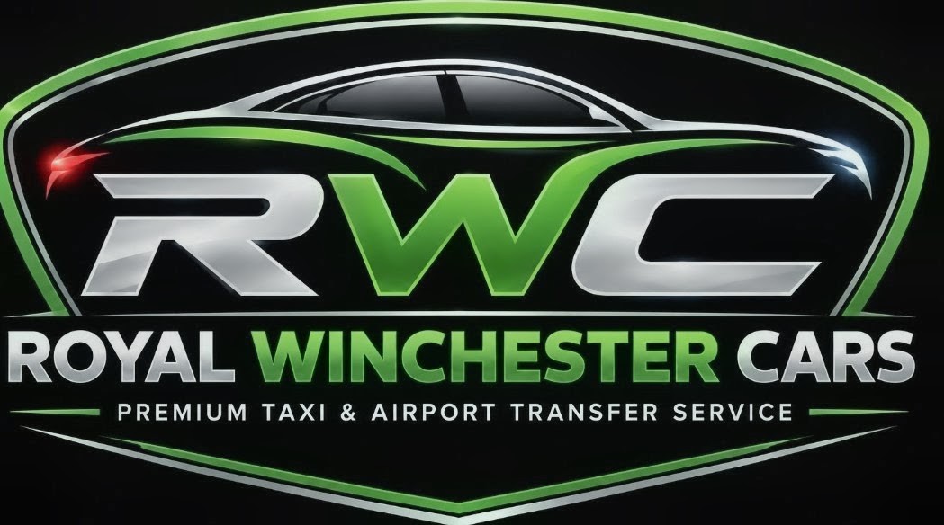 Royal Winchester Cars