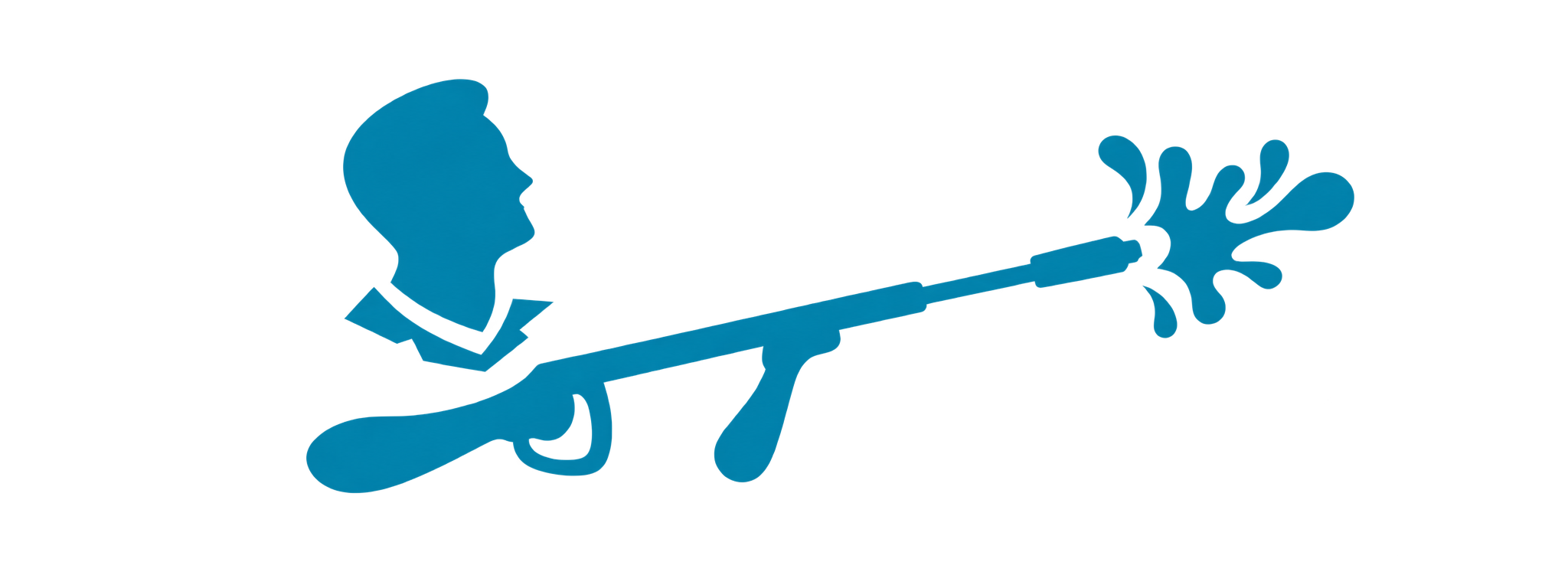 ServicePartner SJ ApS