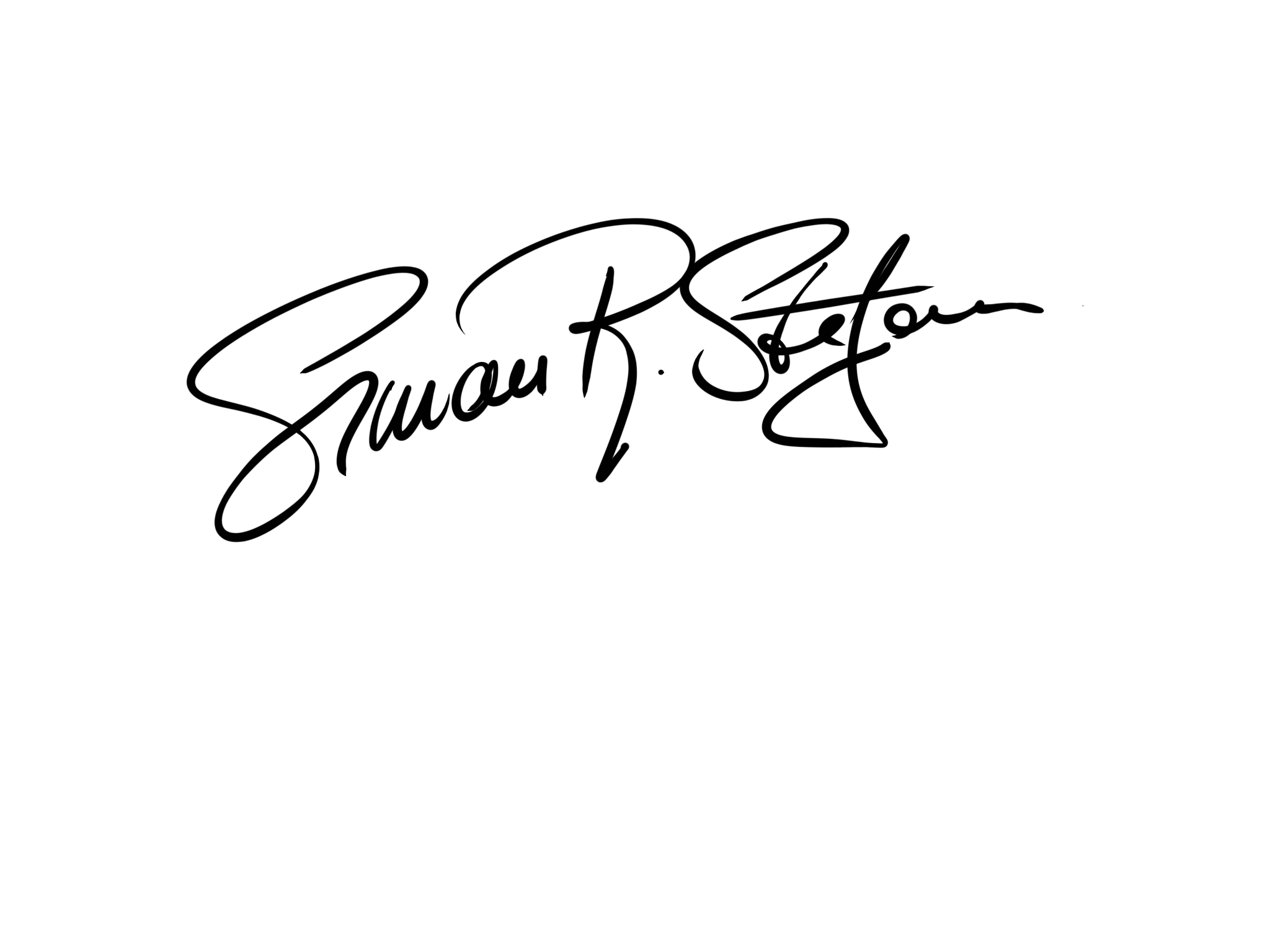 Simion R. Ștefan