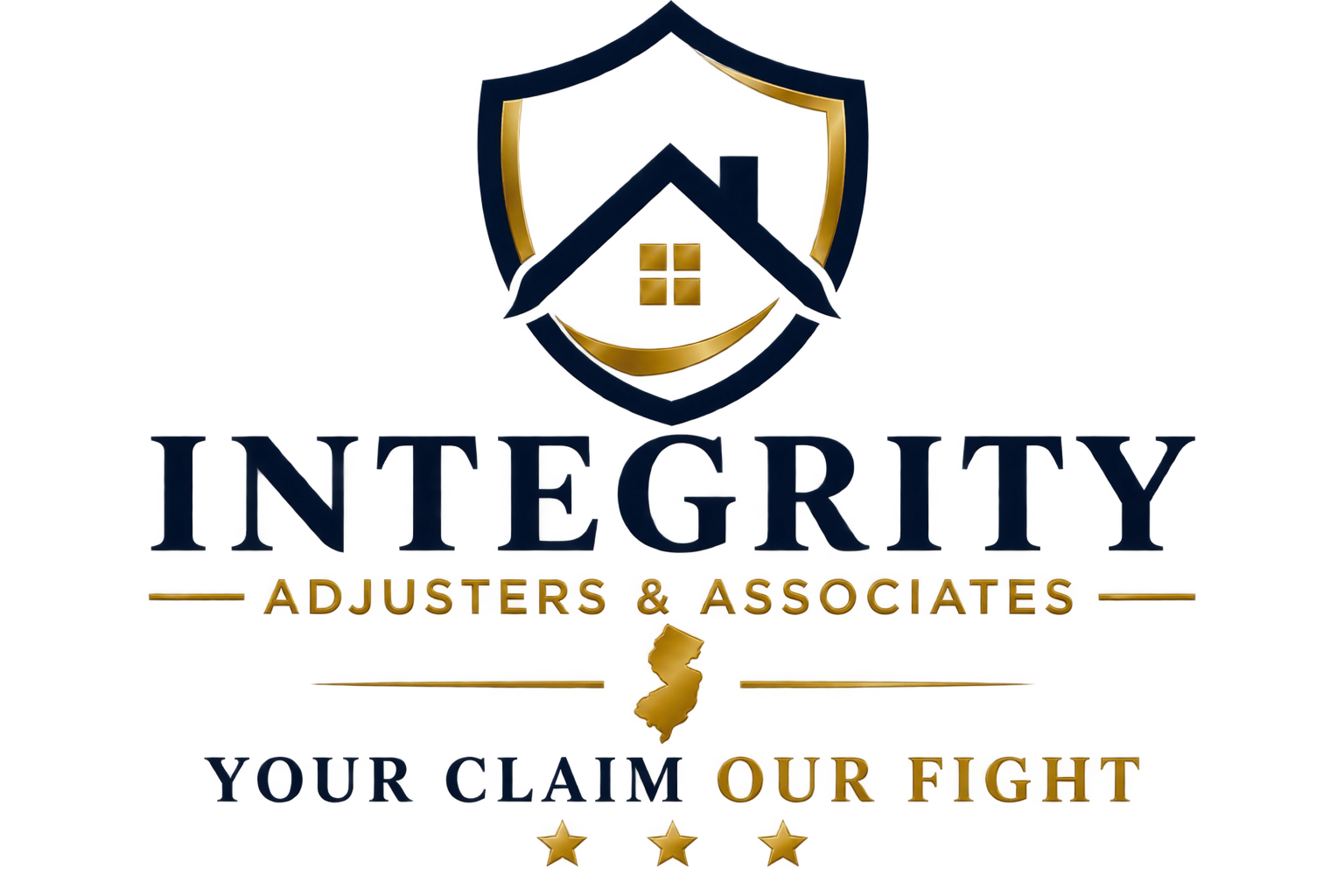 Integrity Adjusters & Associates