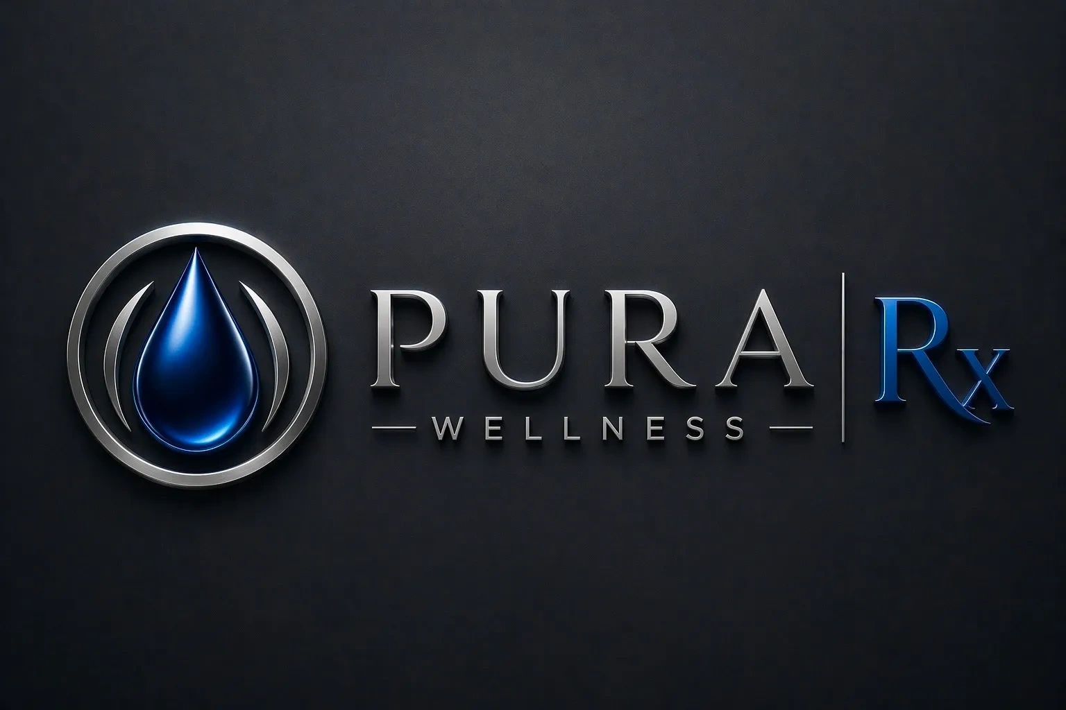 Pura Wellness RX