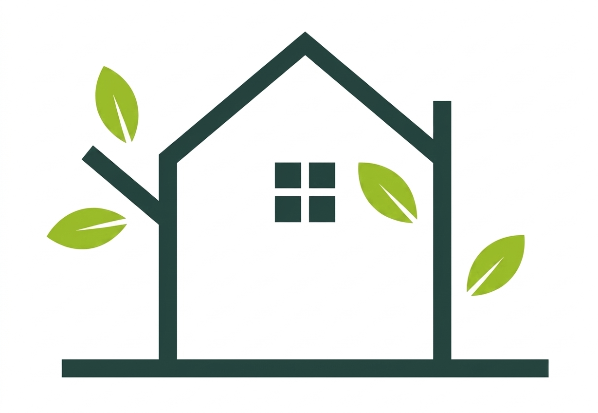 TimberworX Construction Group