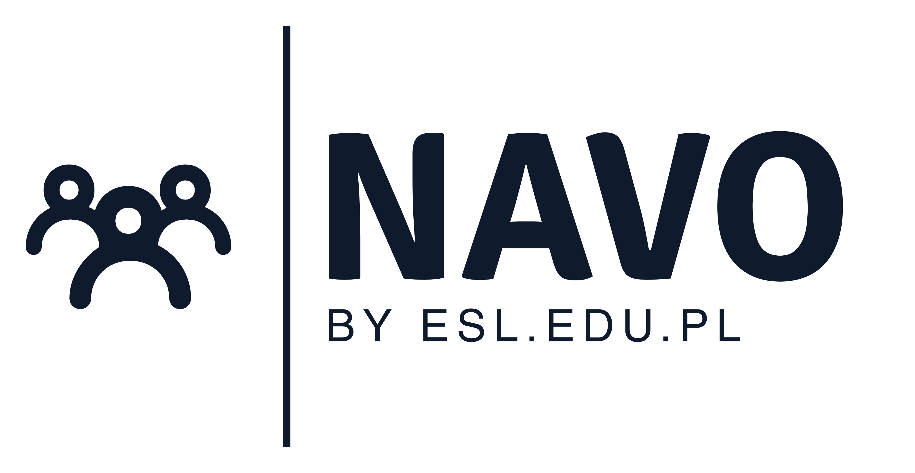 NAVO