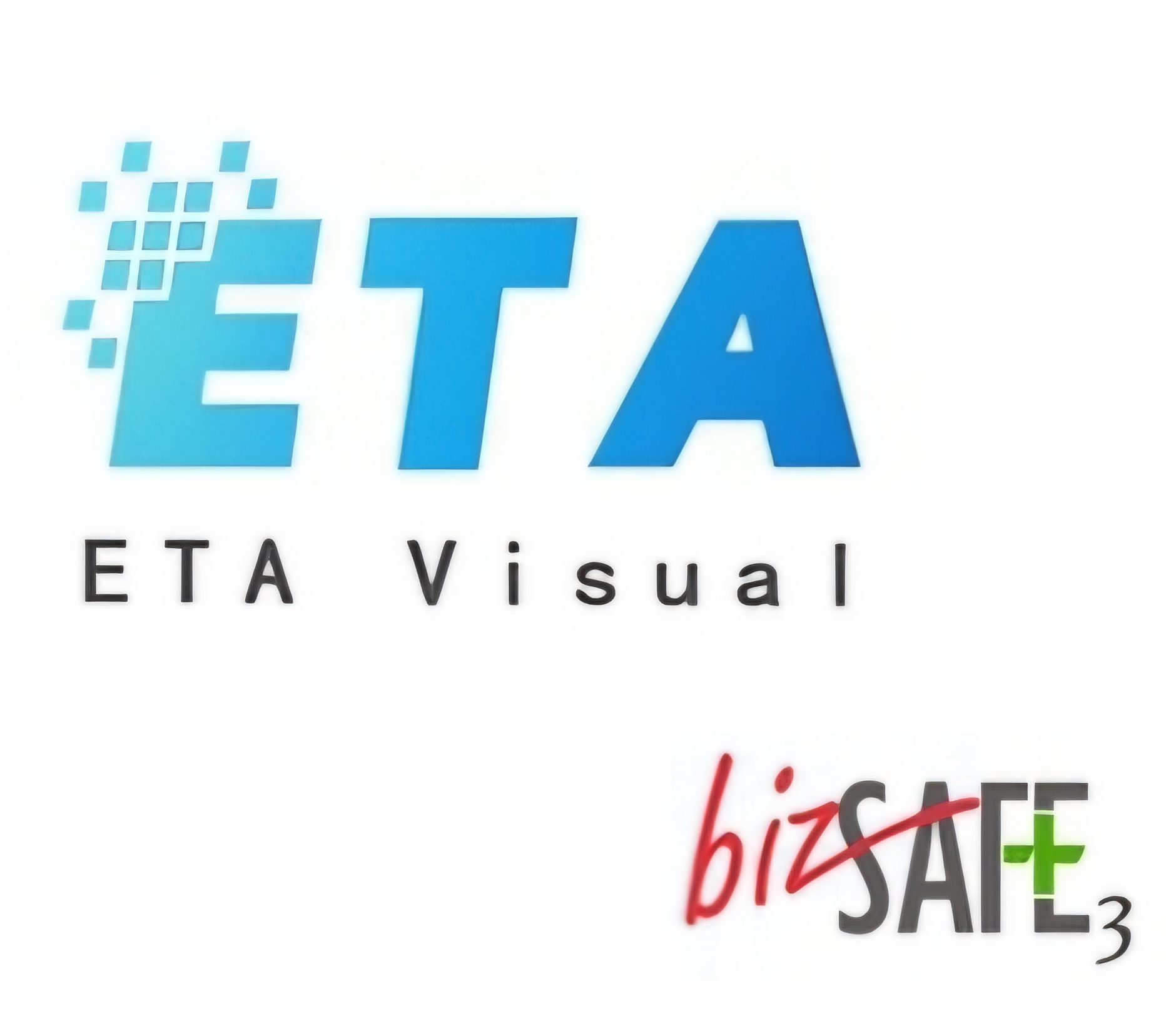 ETA Visual