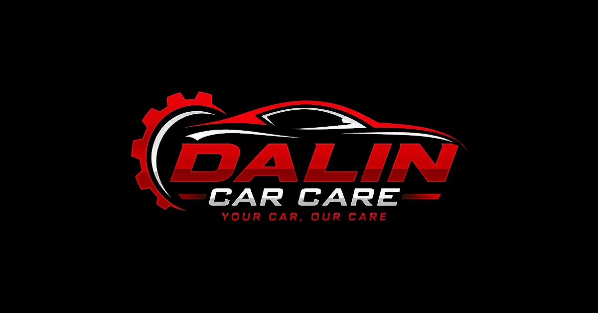 Dalin Car Care Ltd