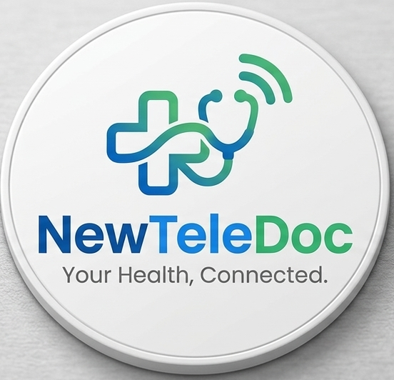 NewTeleDoc Medical