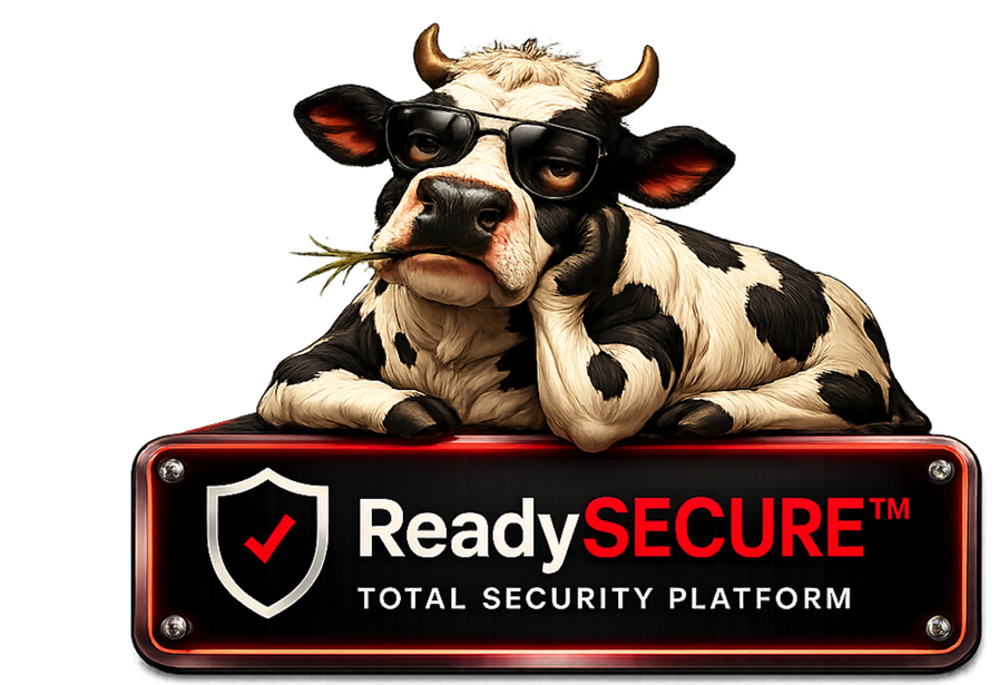 ReadySECURE
