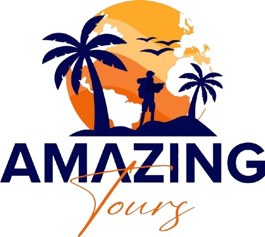 Amazing Tours