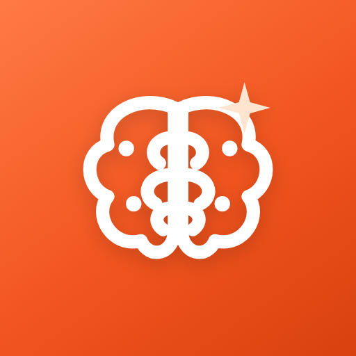 The ADHD Field Guide