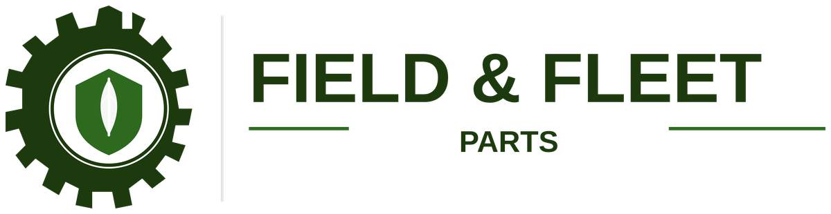 Field & Fleet Parts Inc