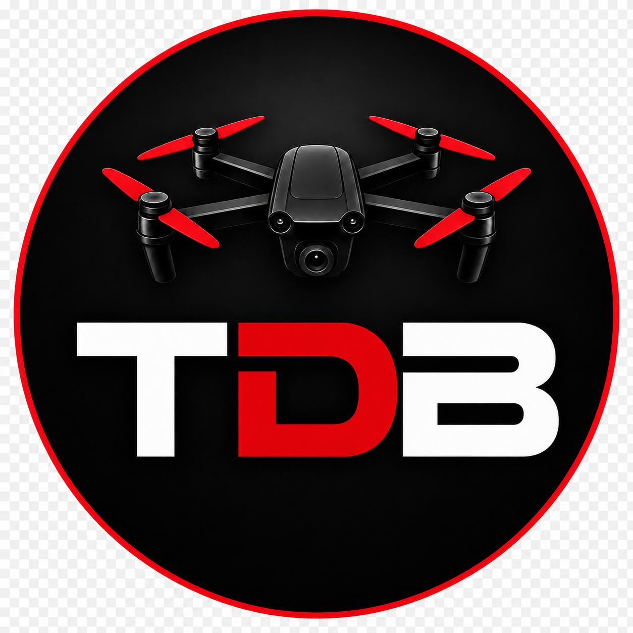 TDB Solutions