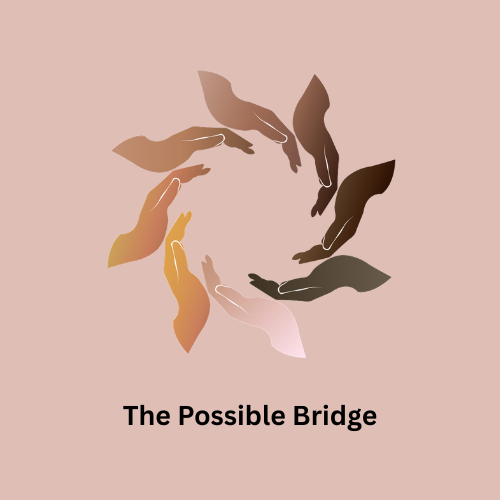 The Possible Bridge