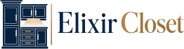 Elixir Closet INC