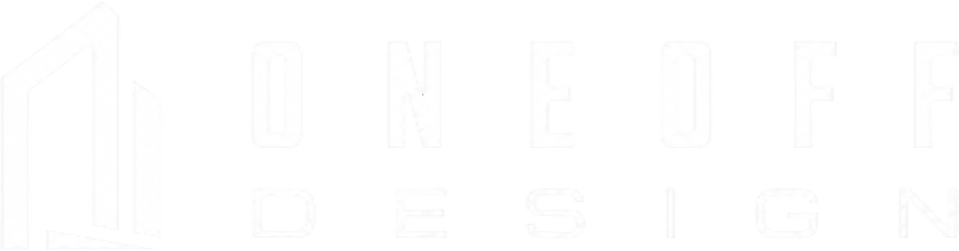 Oneoff Design