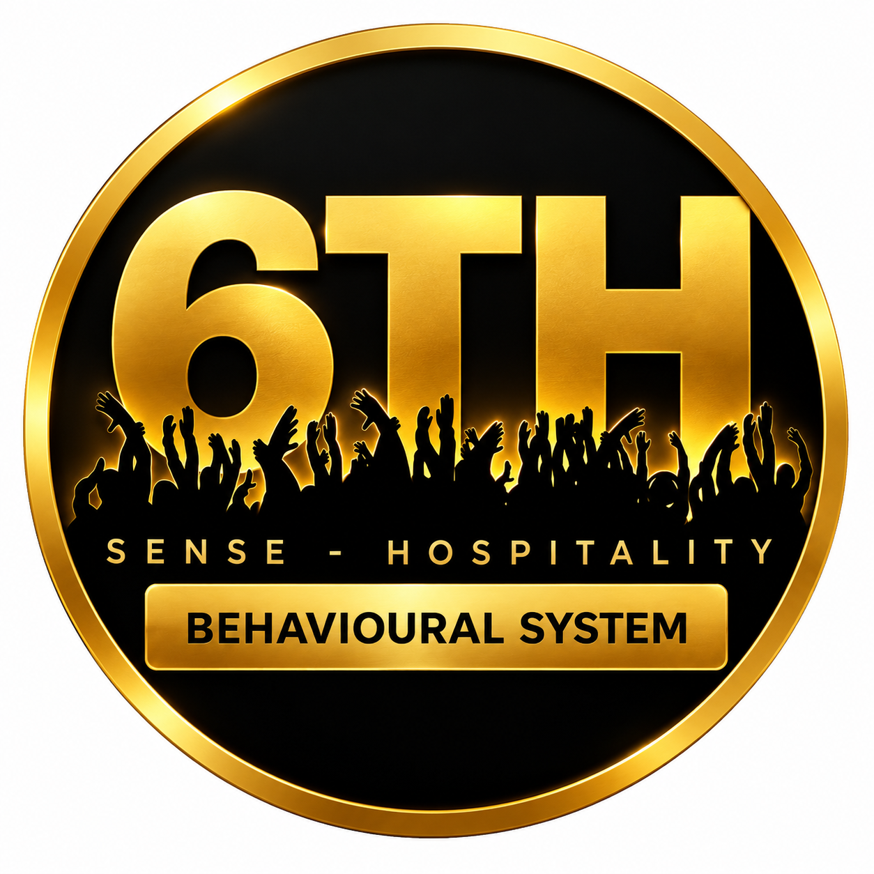 6th Sense Hospitality