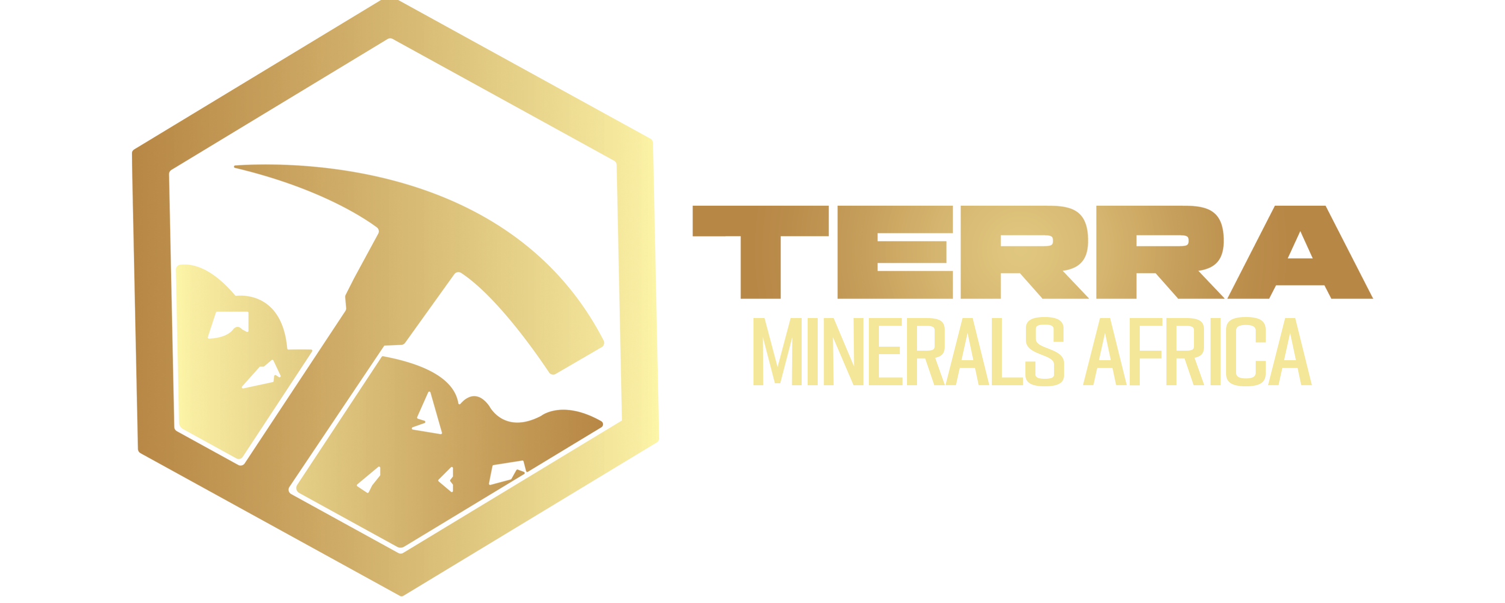 Terra Minerals Africa