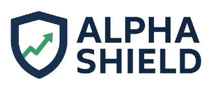 Alpha Shield