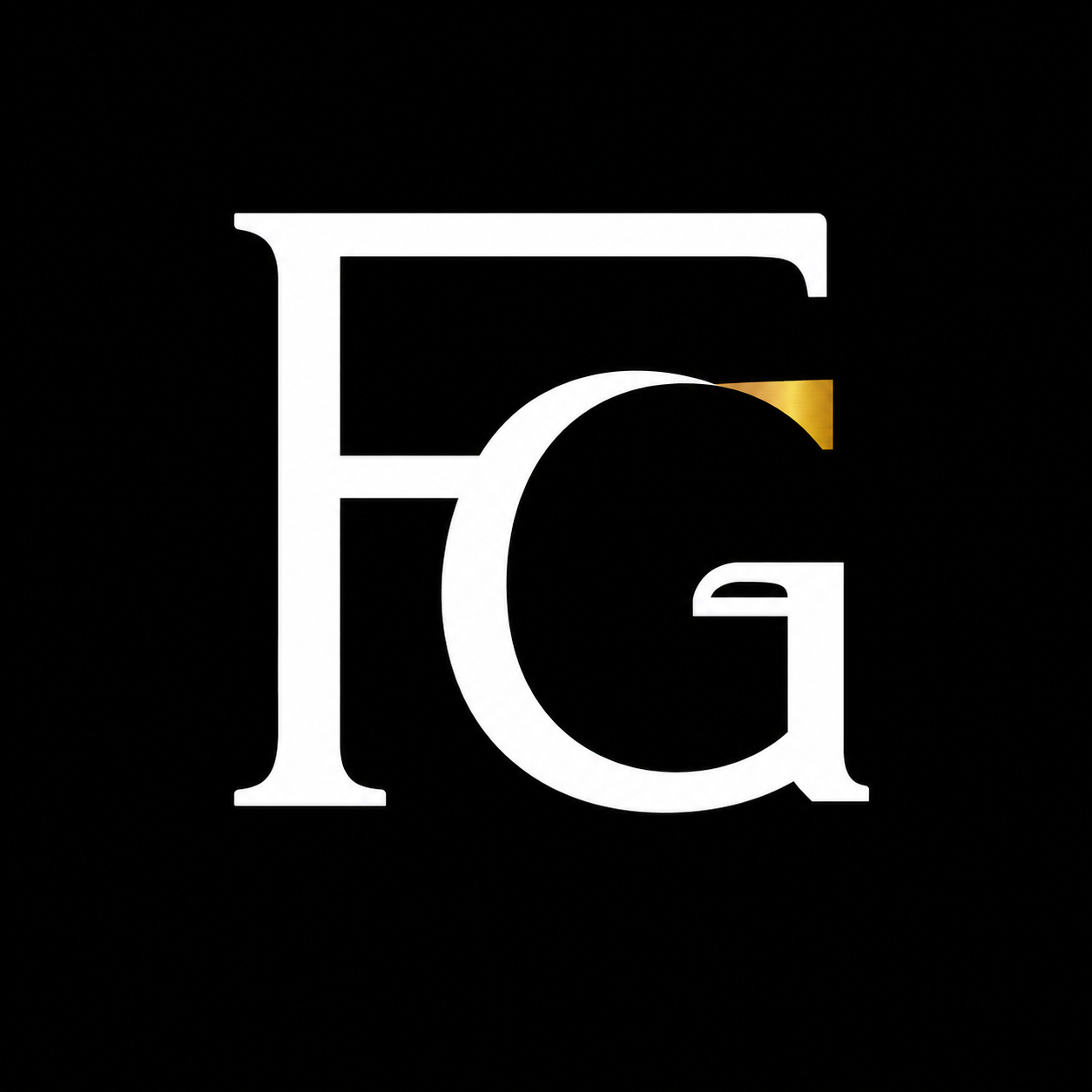 Freitas Group SRL