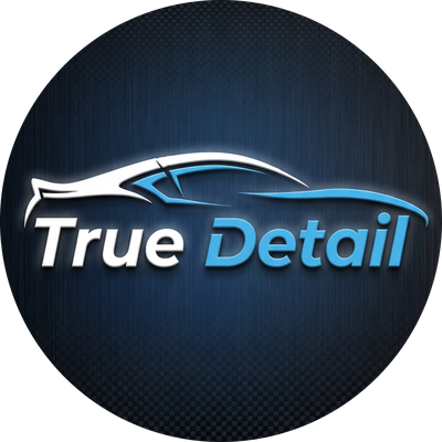 True Detail