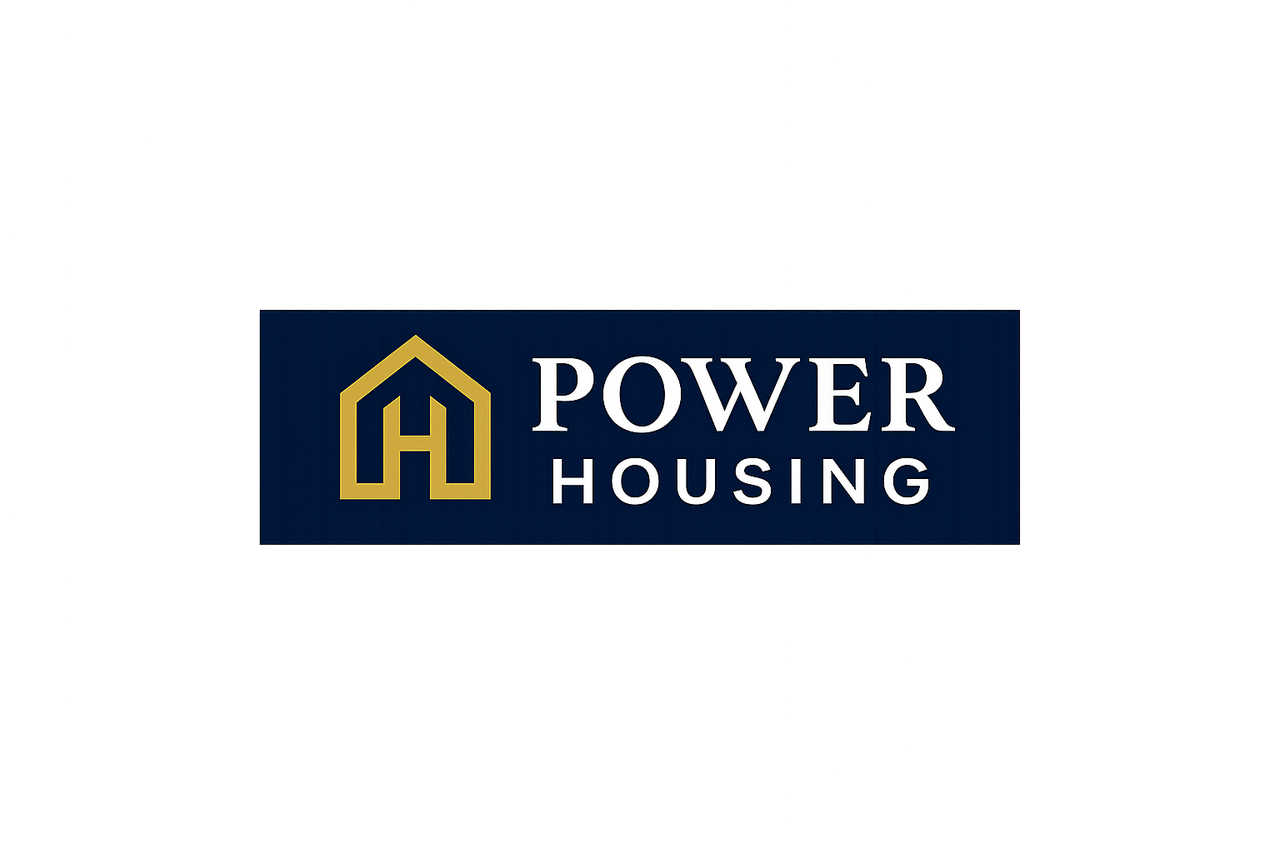 Power Housing
