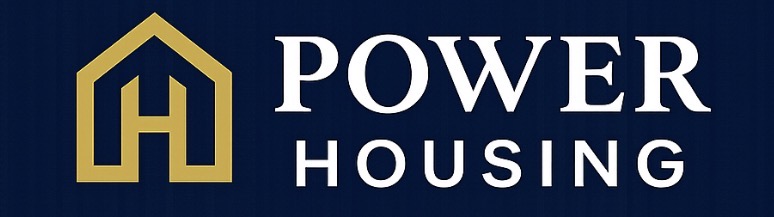 Power Housing