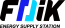 FDIK