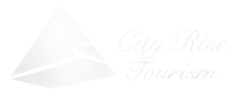 City Rise Tourism LLC
