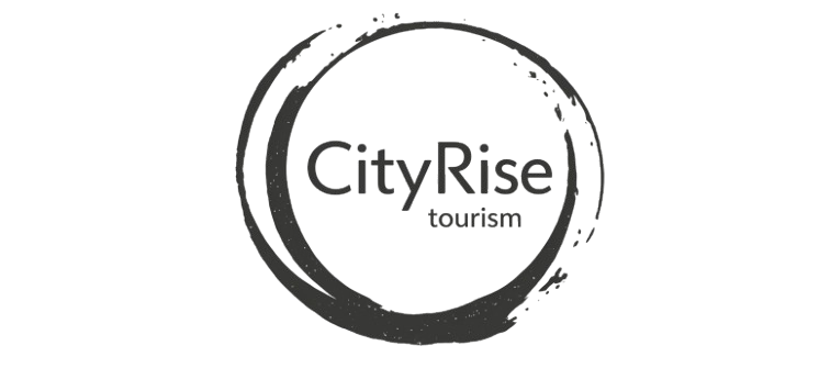 City Rise Tourism