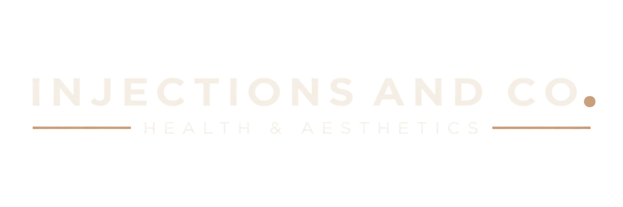 Injections & Co.