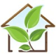Cleaning Guru Carpet and Home Cleaning