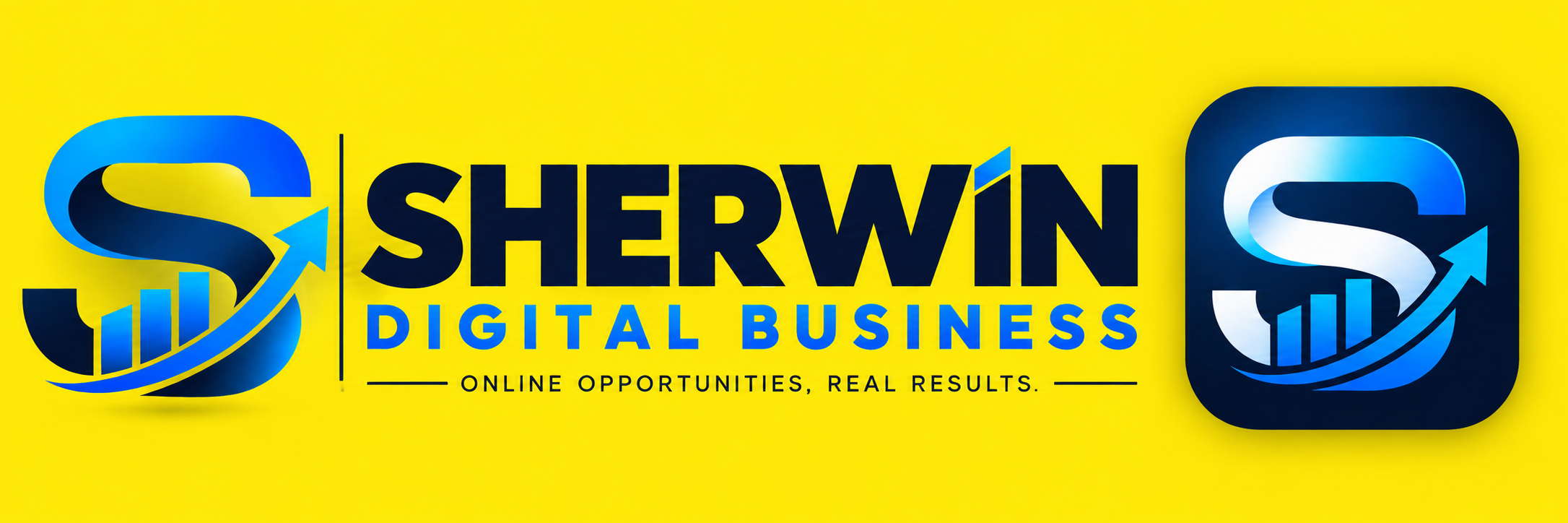SherwinDigitalB