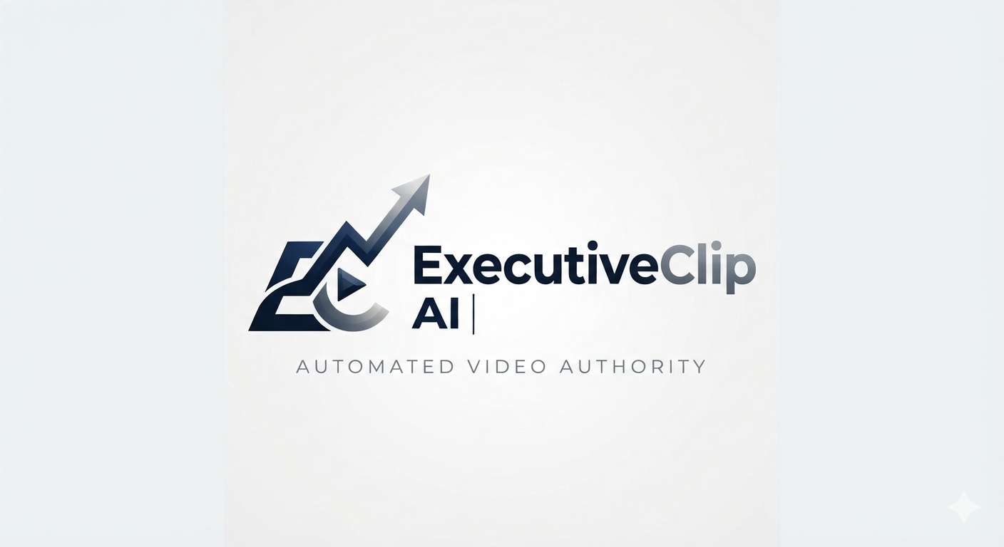 ExecutiveClip AI