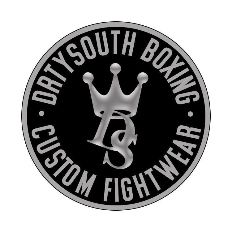 DRTY SOUTH