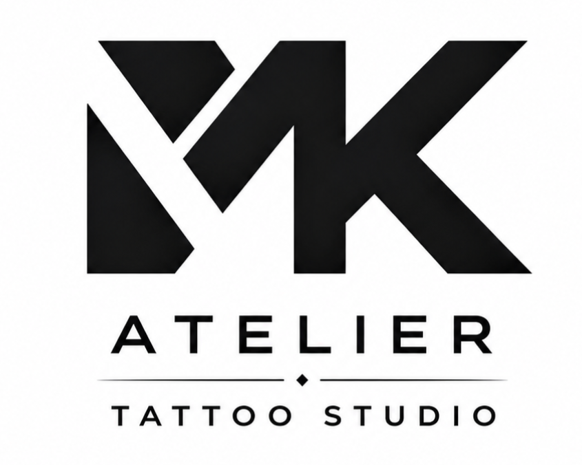 MK Atelier