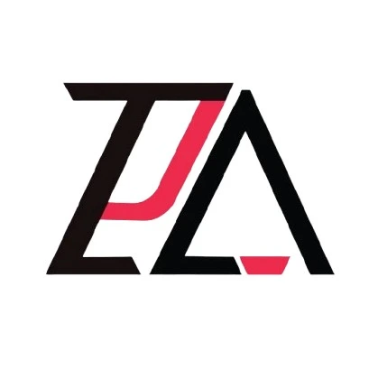 زاد العامل (Zad Alamil Company)