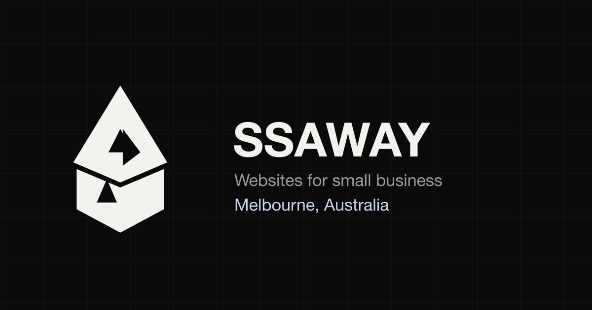 SSAWAY