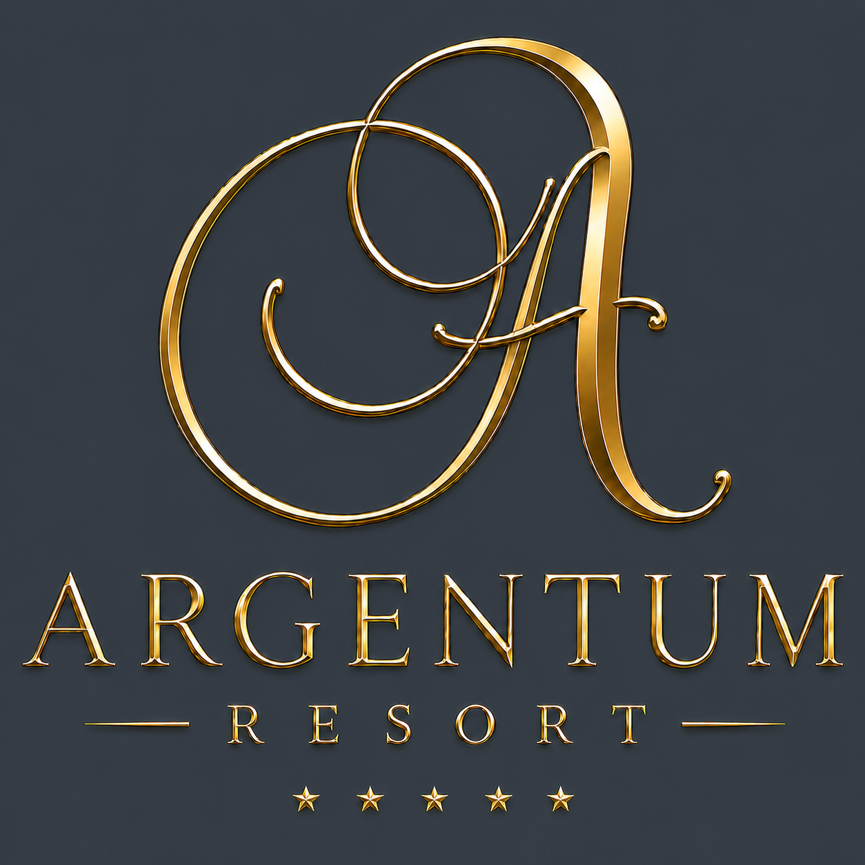 Argentum Resort — dom na wyłączność nad Jeziorem Zdworskim