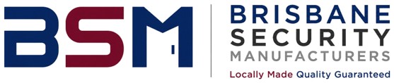 Brisbane Security Manufacturers