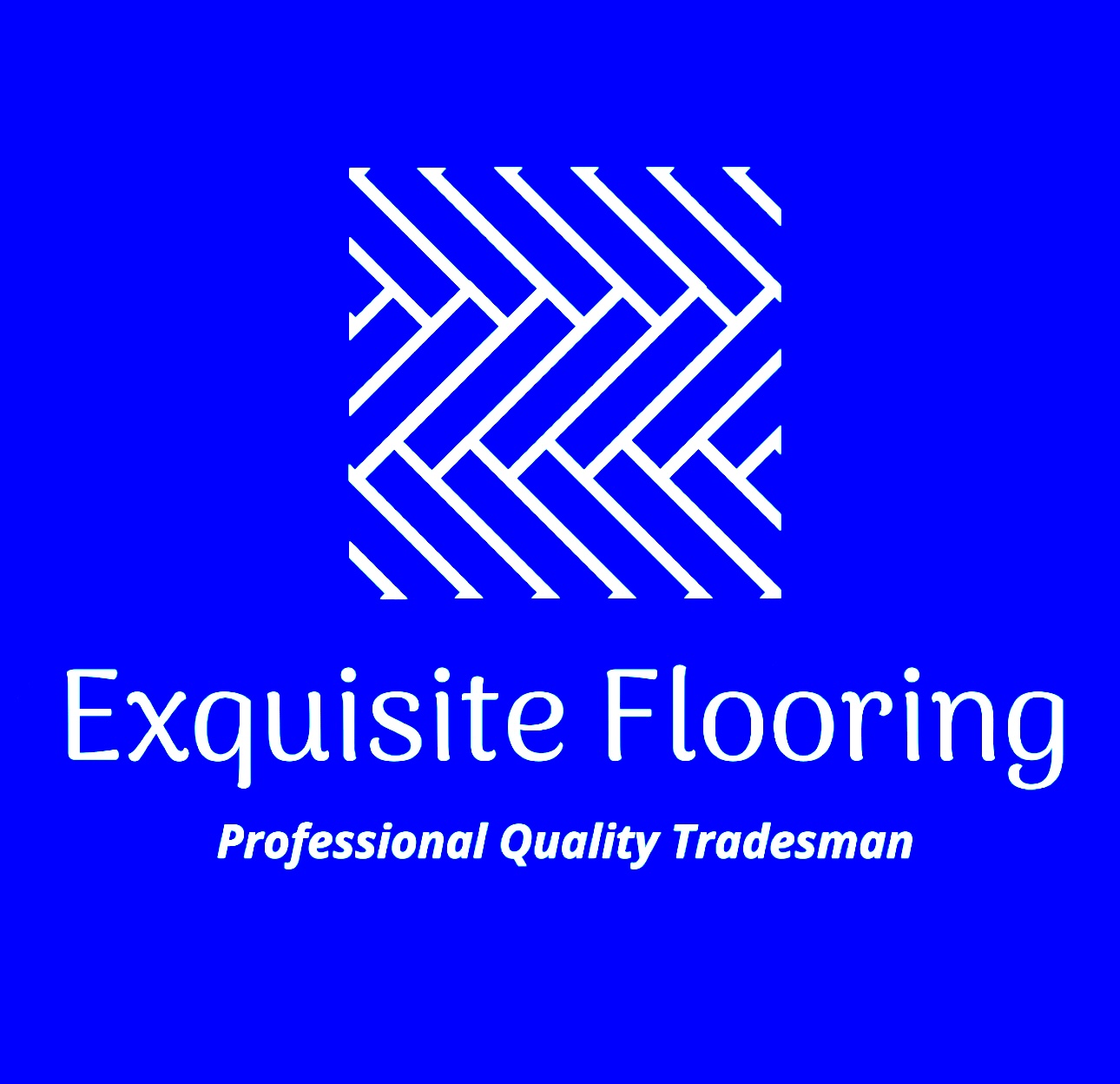 Exquisite Flooring Perth