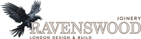 Ravenswood Joinery