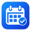 Booking Service