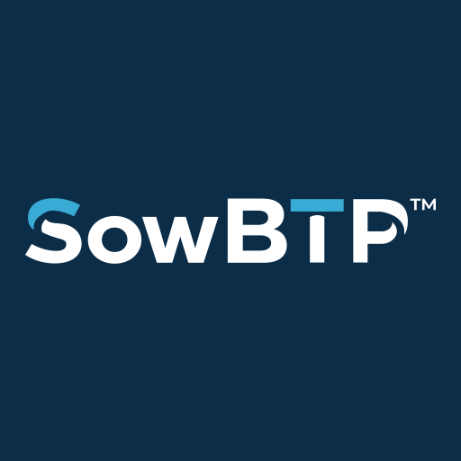 SOW BTP