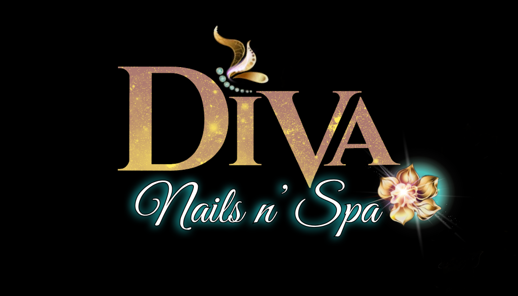 Diva Nails n' Spa