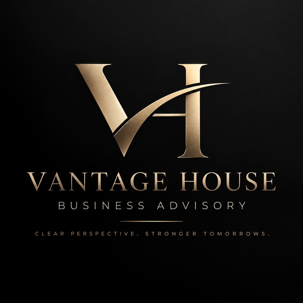 Vantage House